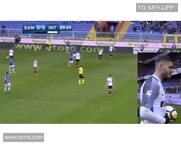 2023年度足球明星评选揭晓谁将荣膺最佳球员称号