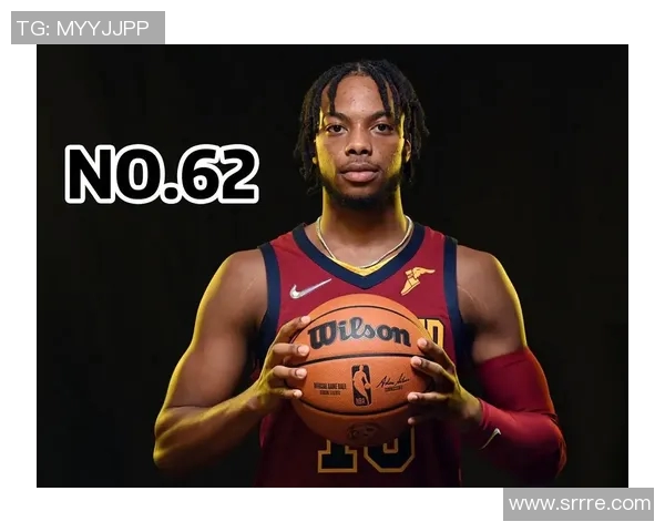 全球最受欢迎的体育明星排行榜揭晓谁是粉丝心中的冠军 全球最受欢迎的体育明星排行榜揭晓谁是粉丝心中的冠军