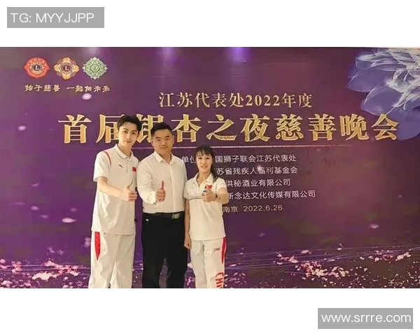 如何科学合理地计算体育明星的综合排名与影响力分析