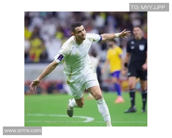 世上有多少足球明星闪耀绿茵场他们的传奇故事值得我们铭记与传颂