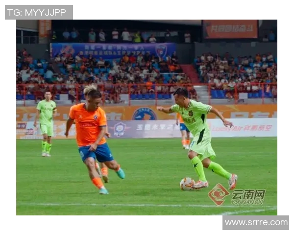 唱响绿茵场上的传奇足球明星名字的旋律之歌