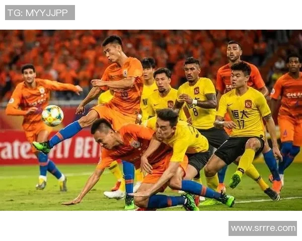 黑龙江籍足球明星的辉煌历程与对中国足球的贡献分析 黑龙江籍足球明星的辉煌历程与对中国足球的贡献分析