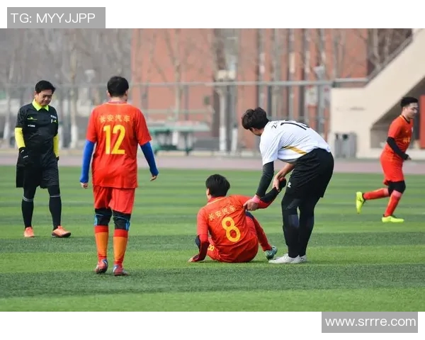 国际足球明星子女的可爱瞬间大揭秘，看看他们的成长与父母的光辉足迹