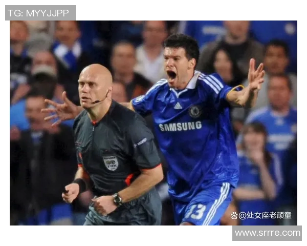 德国足球历史上的惨败与明星球员的悲情故事探讨 德国足球历史上的惨败与明星球员的悲情故事探讨