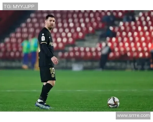 法国足球传奇退役明星最新名单揭晓引发球迷热议