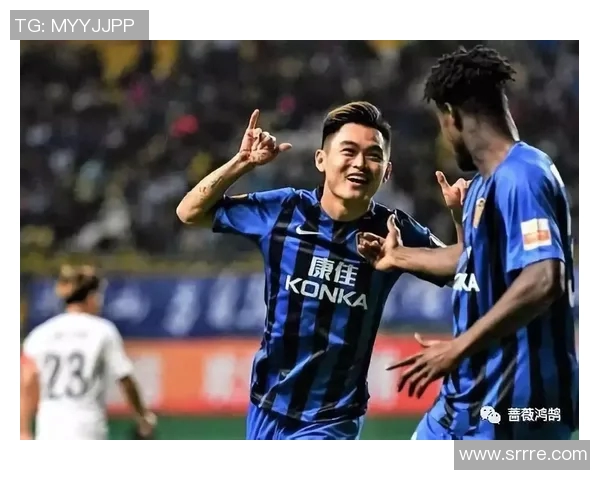 足球明星9号背后的传奇故事与成就揭秘