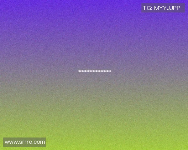 足球明星抽烟排行榜揭晓谁是烟民之王引发热议