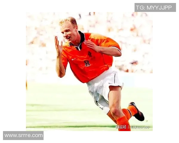 足球明星独特纹身艺术全景展示与背后故事揭秘