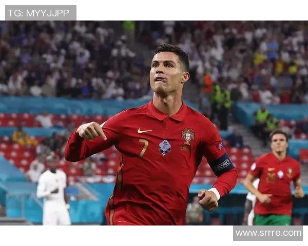 足球明星魅力四射的名字背后隐藏的故事与传奇