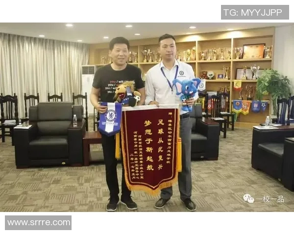 陈星星的足球之路揭秘他是如何成为新一代足球明星的