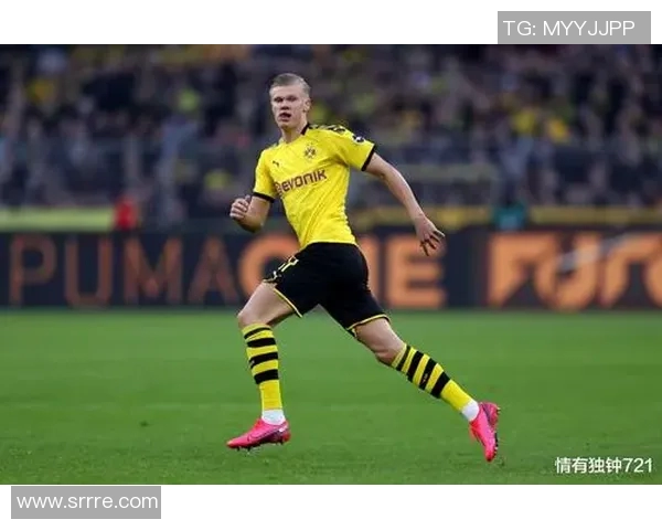 什么星座男对足球明星情有独钟他们的性格与喜好分析