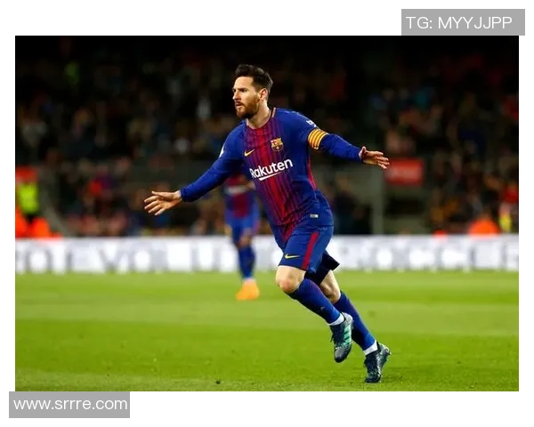 猜足球明星的半图谜题挑战你能识别出哪些球星吗