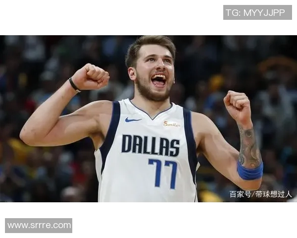 足球明星塞隆的传奇故事与职业生涯全解析