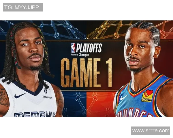 2015年NBA季后赛雷霆与灰熊的激烈对决回顾与分析