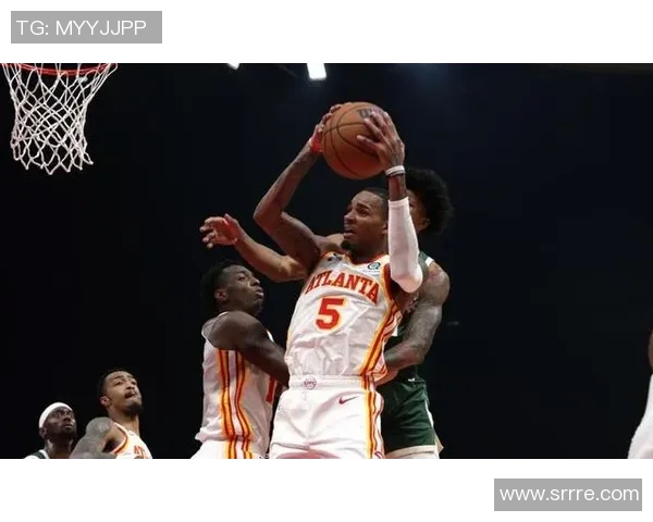 2020年NBA老鹰队与马刺队比赛比分预测及分析展望