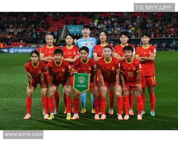 世界各国强队齐聚一堂中国队勇敢迎战展现风采与实力 世界各国强队齐聚一堂中国队勇敢迎战展现风采与实力