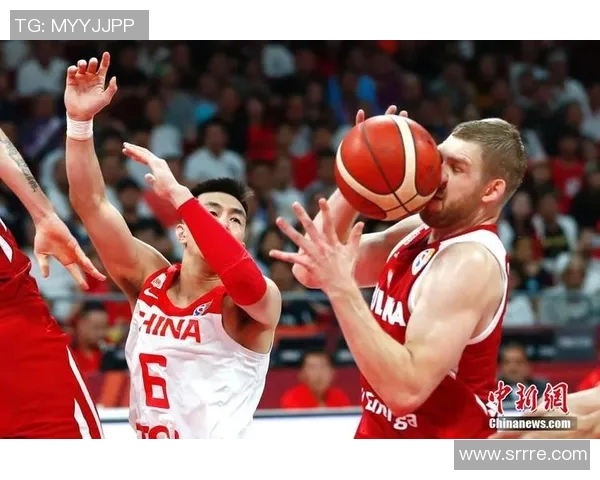 亚特兰联迎战明尼苏达展现足球激情与团队精神的巅峰对决 亚特兰联迎战明尼苏达展现足球激情与团队精神的巅峰对决