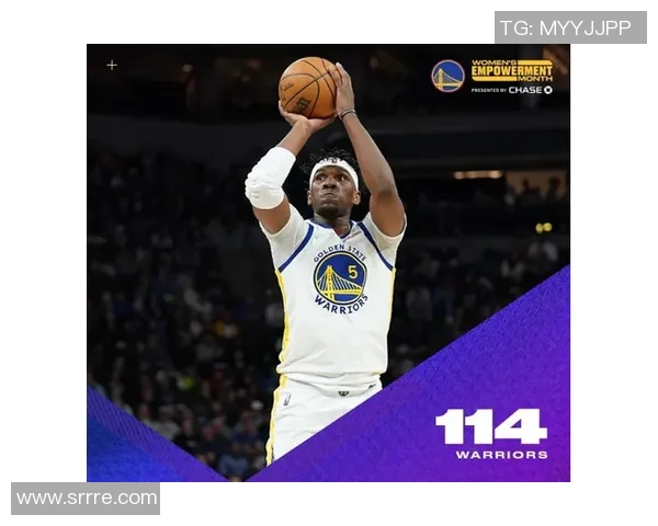 勇士与爵士对决前瞻分析及赛果预测五七场精彩看点解析 勇士与爵士对决前瞻分析及赛果预测五七场精彩看点解析