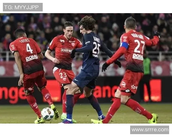 南锡与第戎的较量谁能在法甲赛场上笑到最后精彩对决即将上演