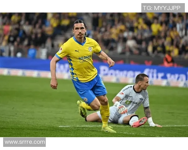 多特蒙德与比勒费尔德激战在即球迷期待精彩对决与进球盛宴