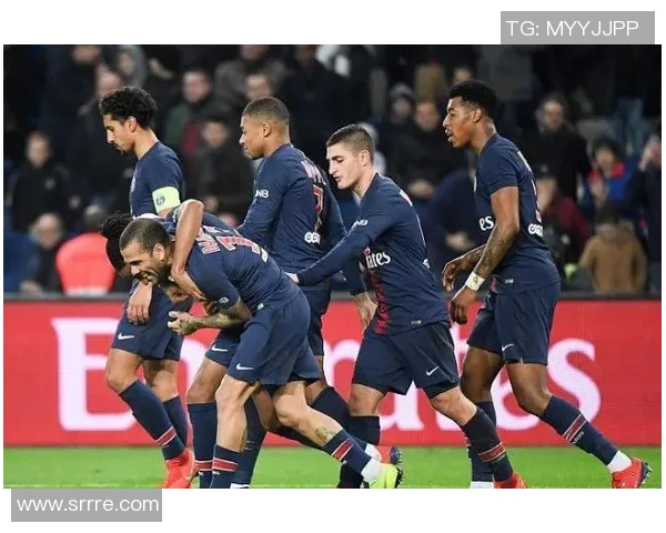 巴拿马足球队大胜瑞士队六球零封展现强大实力 巴拿马足球队大胜瑞士队六球零封展现强大实力