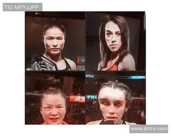 张伟与乔安娜的巅峰对决谁将赢得最终荣耀与胜利的桂冠