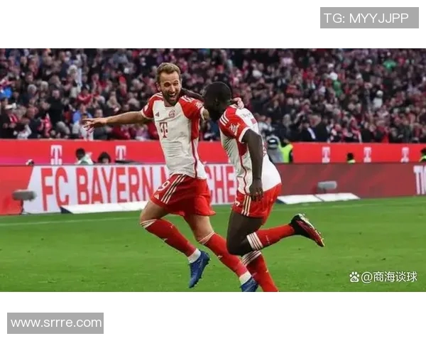 德甲焦点战拜仁慕尼黑对阵勒沃库森精彩结果分析与赛后点评
