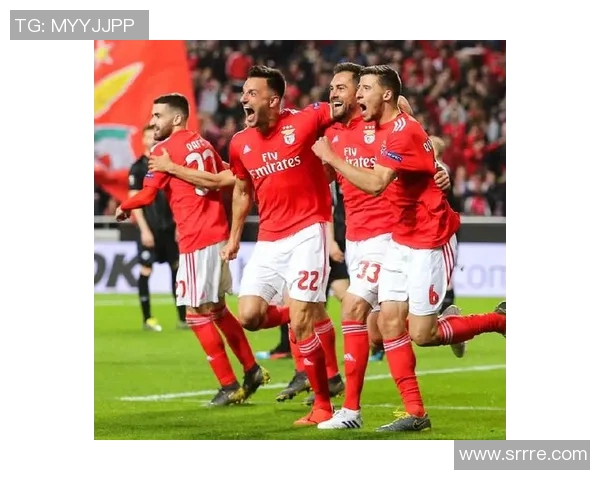 本菲卡与吉马良斯激战正酣谁将赢得这场精彩对决