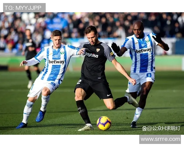 桑坦德主场迎战皇家贝蒂斯双方争夺西甲宝贵积分之战