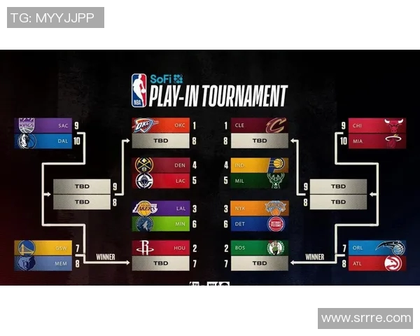 湖人对阵雷霆精彩赛事回顾及实时数据分析应用推荐 湖人对阵雷霆精彩赛事回顾及实时数据分析应用推荐