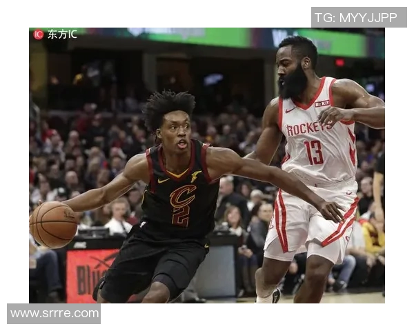 火箭对骑士精彩直播无插件观看指南与赛前分析 火箭对骑士精彩直播无插件观看指南与赛前分析