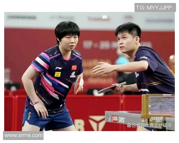 瑞典世乒赛精彩对决德国队挑战韩国队展现乒乓魅力 瑞典世乒赛精彩对决德国队挑战韩国队展现乒乓魅力