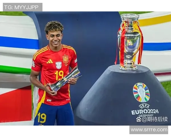 2024年欧洲杯冠军与亚军预测分析及热门球队前景展望