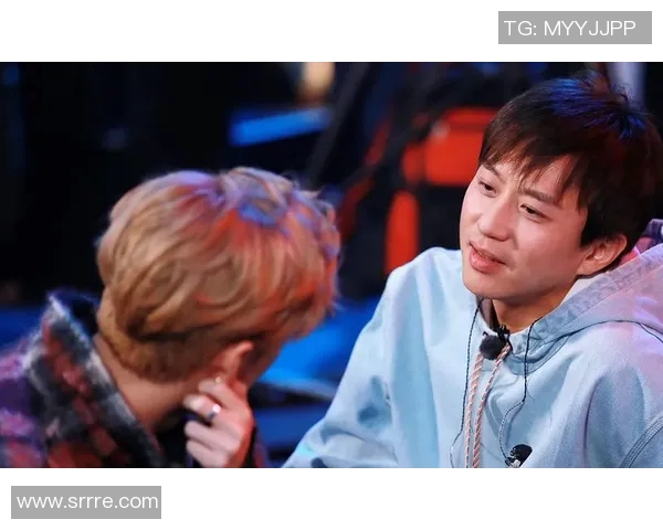 中国足球明星数量揭秘及他们在国际舞台上的影响力分析