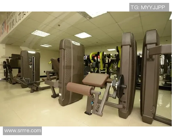 体育俱乐部是否可以被归类为培训机构的探讨与分析