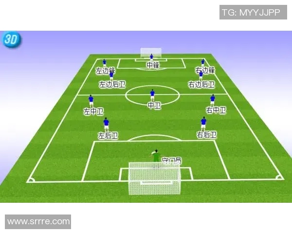 各国足球联赛队伍的历史演变与现状分析探讨