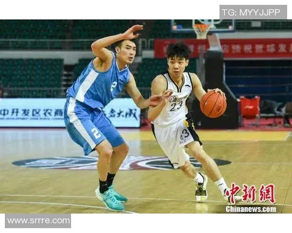 太原24中篮球明星的成长之路与辉煌成就探秘 太原24中篮球明星的成长之路与辉煌成就探秘