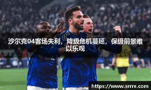 米兰·体育官方网站