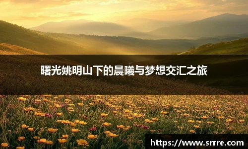 米兰·MILAN体育官方网站
