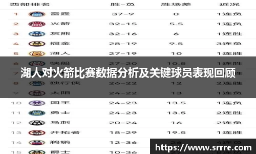 AC米兰体育