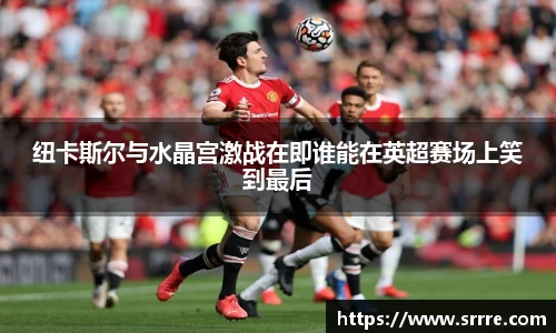 AC米兰体育官网入口