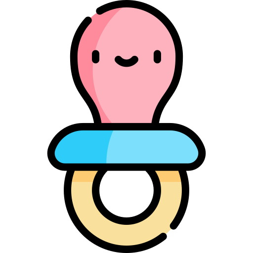 温棋泓