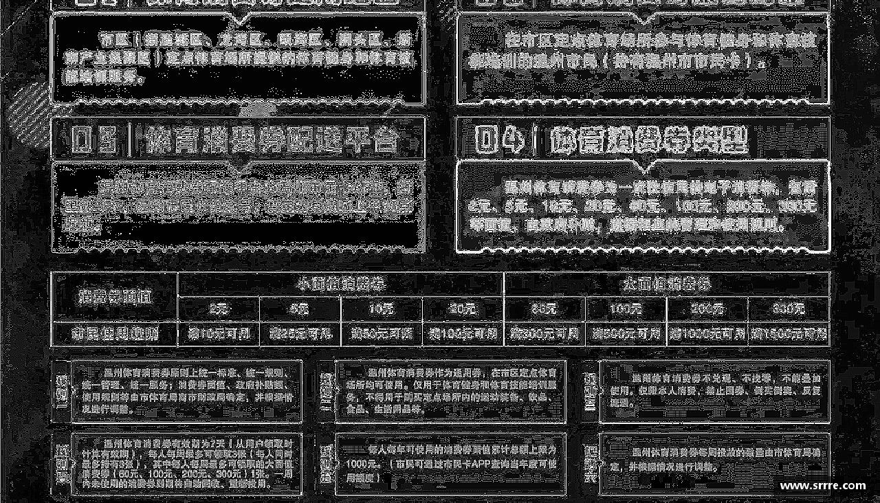 领跑者的选择，力量无限！
